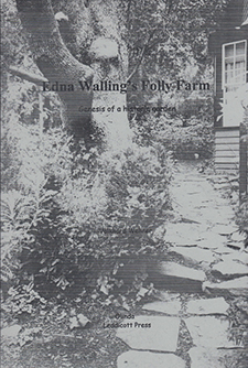 Edna Walling's Folly Farm